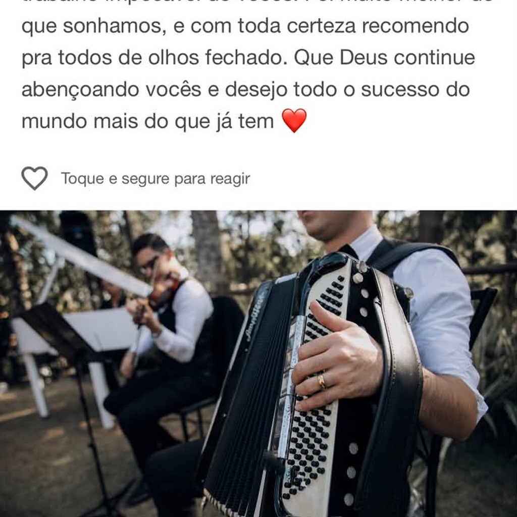 image-1781283318858